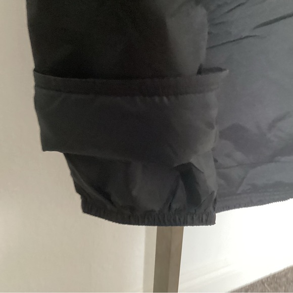 Rawik woman’s Snow Pants 2XL - Picture 3 of 5